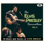V/A - The Elvis Presley Connection Vol. 4