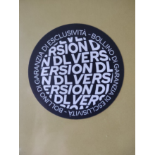 Verdena - Il Suicidio Dei Samurai