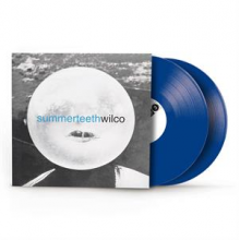 Wilco - Summerteeth