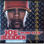 Budden, Joe - Pump It Up -2tr-
