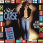 Carse, Stef - Achy Breaky Dance