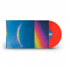 Coldplay - Moon Music