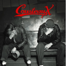 Cousteaux - Cousteaux