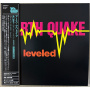 Earth Quake - Leveled