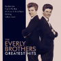 Everly Brothers - Greatest Hits
