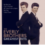 Everly Brothers - Greatest Hits