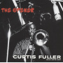 Fuller, Curtis - Opener