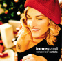 Grandi, Irene - Canzoni Per Natale