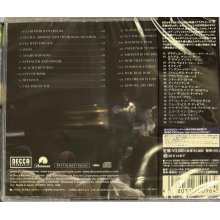 Gregson-Williams, Harry - Gladiator Ii