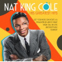 King, Nat Cole - His Greatest Hits