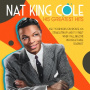 King, Nat Cole - His Greatest Hits