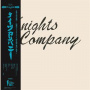 Knights Company - Knights Company