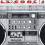 Ll Cool J - Radio