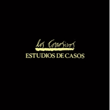 Los Corrosivos - Estudios De Casos