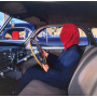 Mars Volta - Frances the Mute