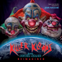 Massari, John - Killer Klowns From Outer Space