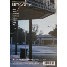 Misamo - Haute Couture