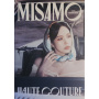 Misamo - Haute Couture