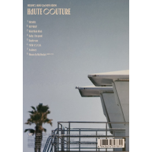 Misamo - Haute Couture