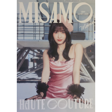 Misamo - Haute Couture