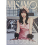 Misamo - Haute Couture
