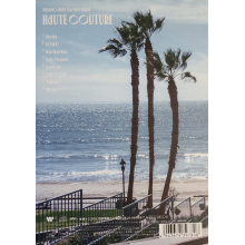 Misamo - Haute Couture