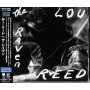 Reed, Lou - The Raven