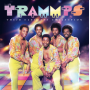 Trammps, the - Their Ultimate Collection