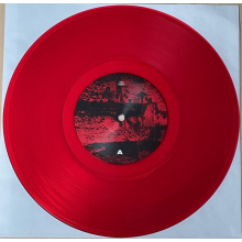 V/A - 16. Elektrisch Festival