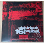 V/A - 16. Elektrisch Festival