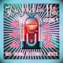 V/A - 50s Jukebox Hits Vol. 4