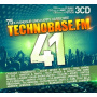 V/A - Technobase.Fm Vol. 41