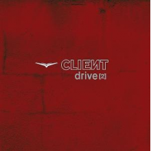 Client - Drive 2