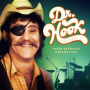 Dr. Hook - Their Ultimate Collection