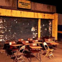 Ikon - New Kids: Begin