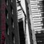 India Electric Co. - Ec1m (Ep)