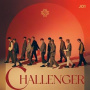 Jo1 - Challenger