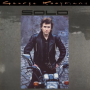 Kooymans, George - Solo