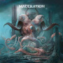 Maceration - Serpent Devourment
