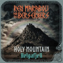 Marabou, Ren & Ren Marabou and the Bersekers - Holy Mountain