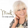 Mieke - Een Stukje Paradijs