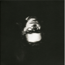 Dare, Douglas - Seven Hours