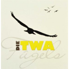 Die Twa - Fugels