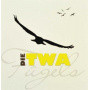 Die Twa - Fugels