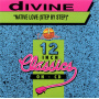Divine - Native Love