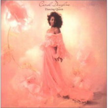 Douglas, Carol - Dancing Queen