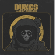 Dunes - Land of the Blind
