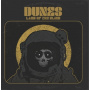 Dunes - Land of the Blind