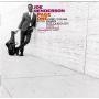 Henderson, Joe - Page One
