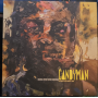 Lowe, Robert - Candyman